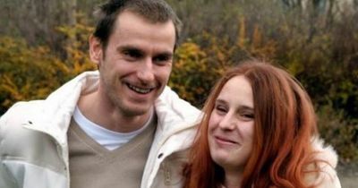 Brother and sister who have four children together are fighting to make incest legal