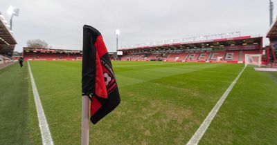 Bournemouth vs Nottingham Forest TV channel, live stream and how to watch on Sky Sports