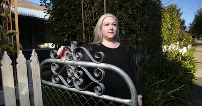 Childcare staffing crisis an overlooked issue