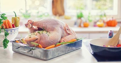 'Chicken price hikes hurts households depending on it as an affordable protein source'