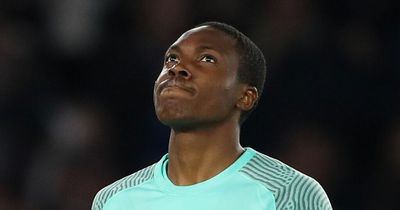 Brighton handed major injury concern before Premier League fixture vs Manchester United