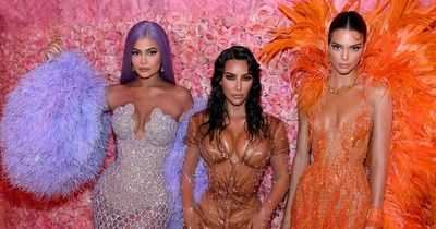 Met Gala 2022: Anna Wintour 'invites entire Kardashian-Jenner family to event for first time'