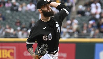 Late rally falls short in White Sox’ 6-5 loss to Angels