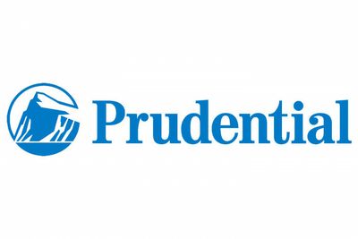 How Prudential's Big Tech Bet Went Sour