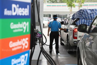 Ministry not ruling out excise tax cut extension