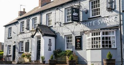 Heineken UK to create more than 700 jobs through £42m investment into hundreds of pubs