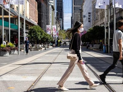 Household COVID isolation rule ends