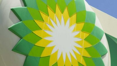 BP to pay more than $65,000 over 2020 jet fuel spill in Adelaide's Port River