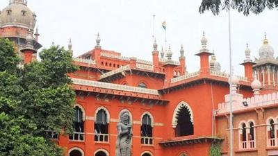 Madras HC sets aside convictions, remits 2 cases to trial court