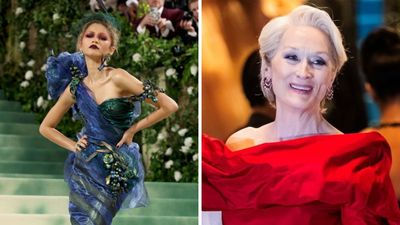 The 2026 Met Gala Is Almost Here But These 11 Celebrities Definitely Won’t Be Attending
