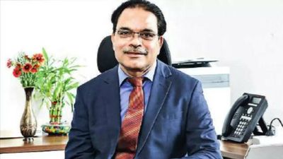 ‘After disinvestment, Hindustan Zinc has met objectives of serving national interest’