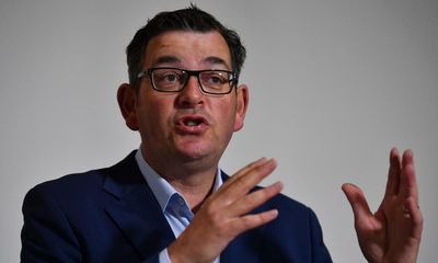 Daniel Andrews announces $250 payment to help ease cost of living pressures