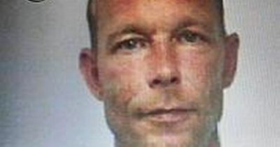Madeleine McCann abduction suspect 'to be charged' by the end of summer