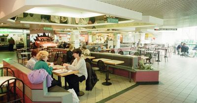 17 Cardiff cafes and restaurants which were the places to eat in the 1990s