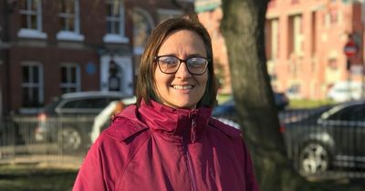 Leeds mums ditch their cars after challenge saw them go car-free for three weeks