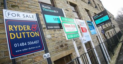 Cost of Living: Help available for those struggling to pay rent