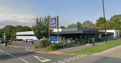 Aldi's Special Buy 'bargain' compact pizza oven exciting shoppers ahead of the summer