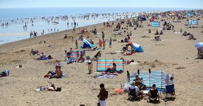 Best and worst seaside towns to visit - but you may just disagree with the findings