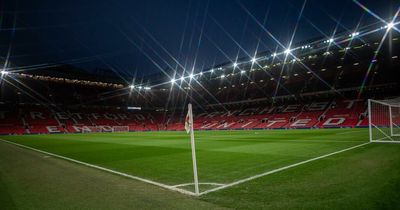 How to watch Manchester United vs Brentford - TV channel, live stream and early team news