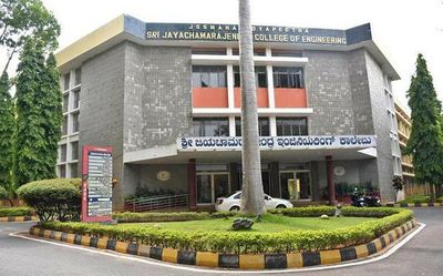 Top news developments in Karnataka on May 2, 2022