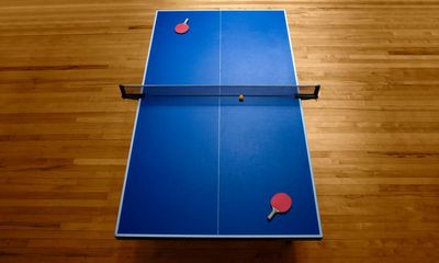 Can you solve it? Are you a match for Britain’s teenage geniuses?