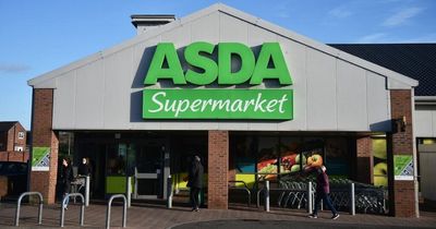 Asda supermarket opening and closing times for May bank holiday 2022