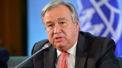 UN Chief Urges Swift Return to Civilian Rule in Burkina Faso, Guinea, Mali