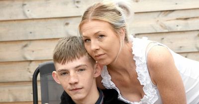 Are schools right to punish pupils for having 'extreme' haircuts? Have your say