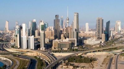 Kuwait Warns of Cyber Blackmail Against Government Officials