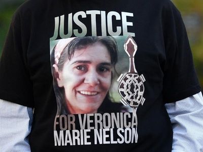 Woman needed hospital, not prison: inquest
