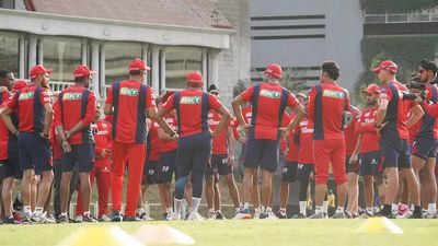 IPL 2022, PBKS vs GT: Running out of time, Punjab Kings face red-hot Gujarat Titans