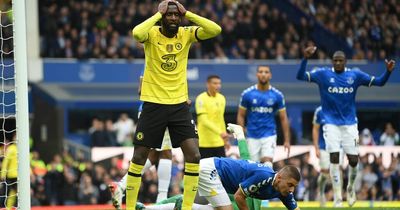 'Complacency creeping into their game' - National media reacts as Chelsea are beaten by Everton