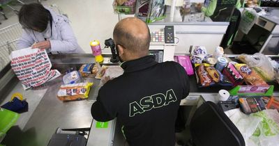 Nine ways to save hundreds on your food shop as Asda boss warns of more price rises