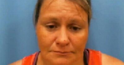 Woman mauled to death by dogs after visiting owner to speak about earlier attack