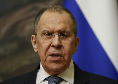 Israel demands apology after Russia says Hitler had Jewish roots