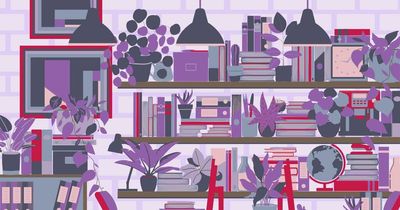 Mind-boggling tea and coffee brainteasers