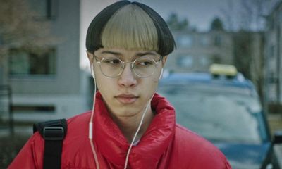 In Short, Europe: Loving Encounters review – small and sweet chunks of Euro love
