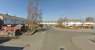 Man 'lucky to not face murder charge' over flat fire which could have spread to neighbours