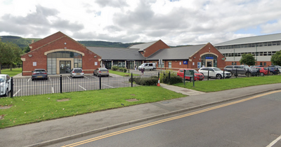 Fury as patients hit with £160 parking charge while attending breast screening