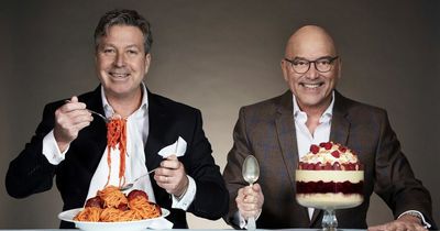 When is the MasterChef final and who won the show last year?