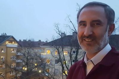 Iran summons Swedish envoy over ‘illegal’ trial of ex-official