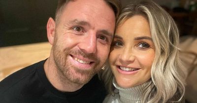 Helen Skelton absent from Countryfile after announcing marriage split from Richie Myler