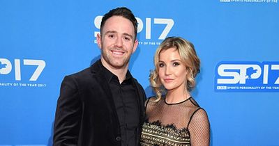 Helen Skelton’s husband Richie Myler 'jets abroad with new love interest' after shock split