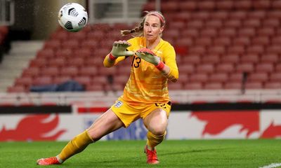 Karen Bardsley: Manchester City and England goalkeeper to retire