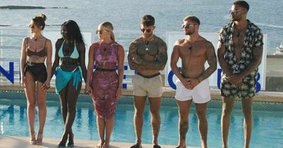 Love Island bosses 'introduce new feature in updated villa to encourage more hook ups'