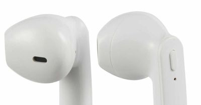 Aldi shoppers praise £25 AirPod dupes that are ‘better than Apple’