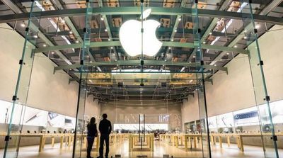 European Union Moves Forward in Antitrust Case against Apple