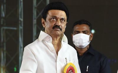 Centre accepts Tamil Nadu’s request to send aid to Sri Lanka; CM Stalin thanks EAM Jaishankar
