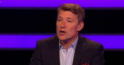 ITV Tipping Point and The Chase episodes move to new timeslots