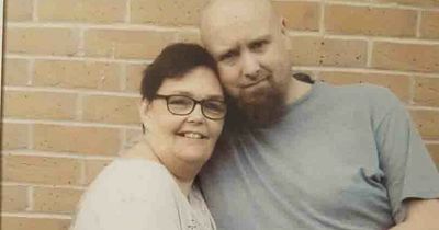 Man dies just weeks before he's released from prison as he planned to marry 'soulmate'